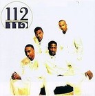 Picture for song 'All This Love OLD SCHOOL RNB' by artist 'RBS MusicK'