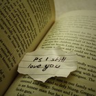 Picture for song 'Still Think of You (FREE DL!!!!!)' by artist 'RBS MusicK'