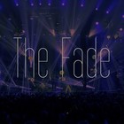 Picture for song 'The Fade (Free D/L)' by artist 'RBS MusicK'