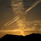 Picture for song 'Southcoast Sunset' by artist 'RCB RECORDING STUDIO'