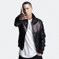 Picture for song '*Banga* Take a Stand ' by artist 'RD Arrangements'