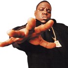 Picture for song 'Brooklyn *B.I.G. Type* ' by artist 'RD Arrangements'