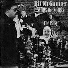 Picture for song 'The Ballad of Chapaquitic' by artist 'RD McGunner'