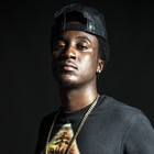 Picture for song 'Bad Story (Prod.By @RDS_Productions x @Hypnotic)' by artist 'RDSProductions'