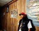 Picture for song 'Lean On Me(Styles P Ft Mos Def)SOLD' by artist 'Ready Rock Productions'