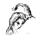 Picture for song 'Shoulder To Cry on(Soulful)' by artist 'Ready Rock Productions'