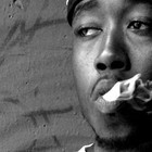 Picture for song '*TRAP* Doat Rebab (RB/CB)' by artist 'RealBeatProd'