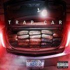 Picture for song 'Cash Talk *FREE DL*' by artist 'Real Chance'