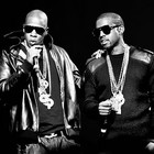 Picture for song '"Holiness" | *FREE DL*' by artist 'Real Chance'