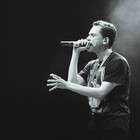 Picture for song 'Homicide' by artist 'Real Chance'