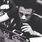 Picture for song '"How I Came Up" | *WOAH*' by artist 'Real Chance'