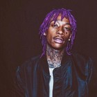 Picture for song 'Young & Rich' by artist 'Real Chance'