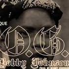 Picture for song 'Club Takeover (Download)' by artist 'Real Hits Productions'