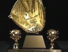 Picture for song 'Golden Glove (FREE DOWNLOAD)' by artist 'Real Hits Productions'