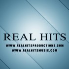 Picture for song '*NEW* 12/18/14 Really Live It (Download)' by artist 'Real Hits Productions'