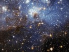 Picture for song 'Outerspace' by artist 'Real Hits Productions'