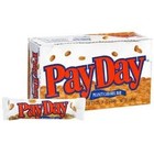 Picture for song 'PayDay' by artist 'Real Hits Productions'