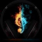 Picture for song 'You Know It (Download)' by artist 'Real Hits Productions'