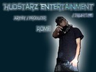 Picture for song 'What I'd Do( NEw Hot SLow Song )' by artist 'Realization Beatz'