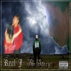 Picture for song 'Paradise (Feat. Chino)' by artist 'Real J'