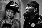 Picture for song '**The Hardest Out**(JEEZY/WIZ KHALIFA TYPE BEAT)' by artist 'Real KiD POLO'