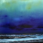 Picture for song 'All Yours' by artist 'REALLYRAW x'