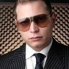 Picture for song 'WeinDaClub-170bpm-03.05.2011' by artist 'Real Minds Muzik'