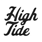 Picture for song '*NEW* HIGH TIDE | Free DL!' by artist 'Real Talk Beatz'