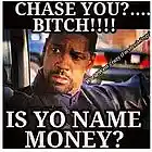 Picture for song '!!! | The Chase ft E Stilez' by artist 'Real Talk Beatz'
