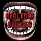 Picture for song 'Open Verse Contest Commercial' by artist 'RealTalkBitches'