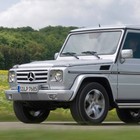 Picture for song 'Candy Benz Jeep (prod rami)' by artist 'realtastefulstuff'