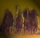 Picture for song 'They' by artist 'R.E.A. (USA)'