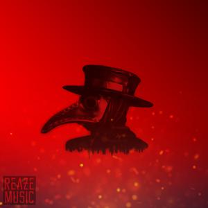 Picture for song 'Trap Plague' by artist 'REAZE MUSIC'