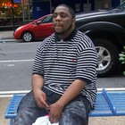 Picture for song 'Holaluah(produced by Legacy)' by artist 'rebel(legacy)'