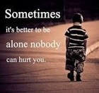 Picture for song 'no time for u-ft-b-man' by artist 'Recycled Adverbs FT B MAN'