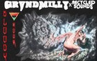 Picture for song 'Grand Milly - Bloody Roar (Instrumental)' by artist 'Recycled Sounds'