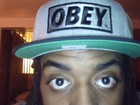 Picture for song 'Lets Go Phoobs (Prod. By Recycled Sounds)' by artist 'Recycled Sounds'