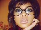 Picture for song 'African Zoo' by artist 'Red Carpet Beats'
