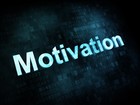 Picture for song 'Motivation ( Prod.by Red-G Beatz)' by artist 'Red-G Beatz'