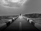 Picture for song 'Real (FREE DL!).mp3' by artist 'Redhooknoodles'
