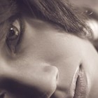 Picture for song 'The Split (FREE DOWNLOAD!!)' by artist 'Redhooknoodles'