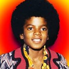 Picture for song 'MJ TRIBUTE FREE BEAT (FREE DOWNLOAD)' by artist 'Red Mcfly Beats'