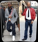Picture for song 'SO MANY WAYS (CLASSIC KANYE/COMMON TYPE) SOLD' by artist 'Red Mcfly Beats'