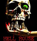 Picture for song 'Hell House' by artist 'Redrum Tha Clown'