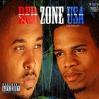Picture for song 'Minor-Dyamondz Shinin (Remix Feat. Yung Boi)' by artist 'Red Zone USA'