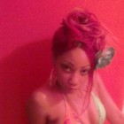 Picture for song 'YOUNG GIRL LOST' by artist 'REELIZM'