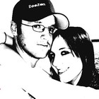 Picture for song 'Always With You' by artist 'ReeZen'