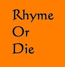 Picture for song 'It's Too Late' by artist 'ReeZen'