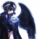 Picture for song 'Evo **Dub-Hop**' by artist 'Reflective Beats'
