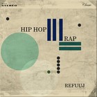 Picture for song 'My Crew - Instrumental (FREE DOWNLOAD)' by artist 'Refuuj'